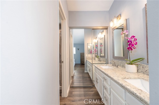 Detail Gallery Image 16 of 25 For 39640 Rustic Glen Dr., Temecula,  CA 92591 - 3 Beds | 2/1 Baths