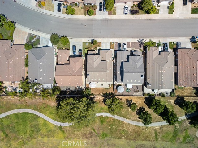 29268 Meandering Circle, Menifee CA: https://media.crmls.org/medias/fe1c160f-ef4e-4192-b205-6c30c3c25fbe.jpg