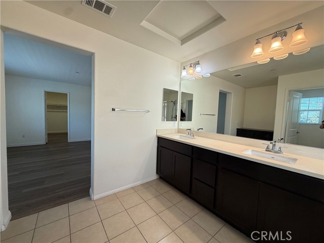 Detail Gallery Image 22 of 42 For 12319 Twin Gables Dr, Chino,  CA 91710 - 4 Beds | 3/1 Baths
