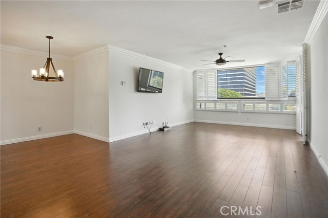 121 S Hope Street, Los Angeles CA: https://media.crmls.org/medias/fe1c29de-754c-4b25-bec4-5aec51af057e.jpg