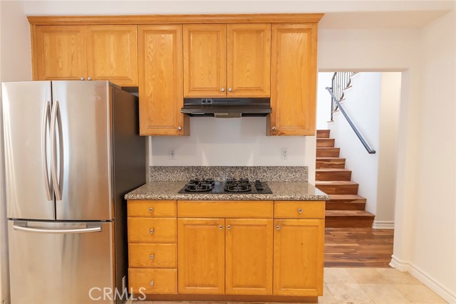 1928 Ruhland Avenue, Redondo Beach CA: https://media.crmls.org/medias/fe1c29f6-8010-479c-ab51-c0e5afbc039e.jpg