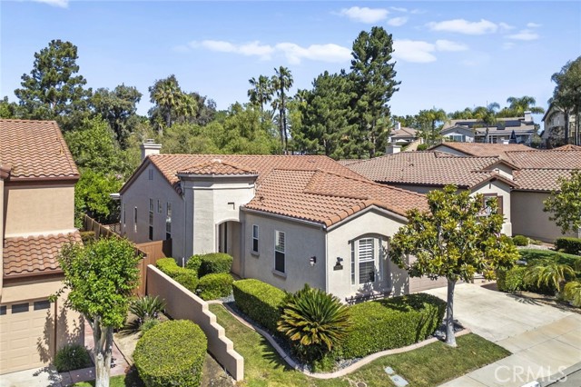 Details for 41799 Cascades Court, Temecula, CA 92591