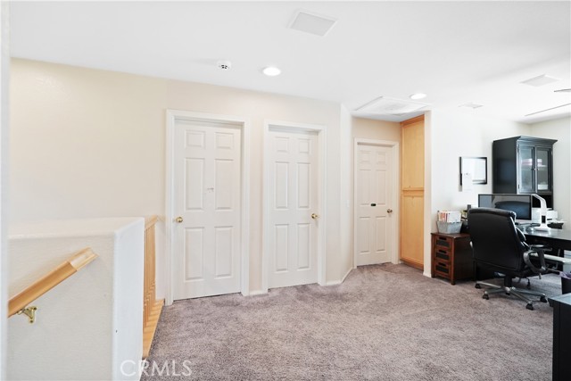 Detail Gallery Image 27 of 75 For 16075 Palomino Ln, Moreno Valley,  CA 92551 - 4 Beds | 2/1 Baths