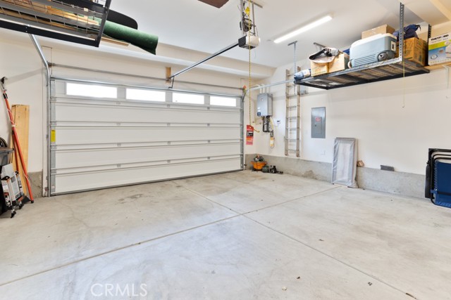 Detail Gallery Image 29 of 35 For 10550 Wilding Dr, Rancho Cucamonga,  CA 91730 - 3 Beds | 2 Baths