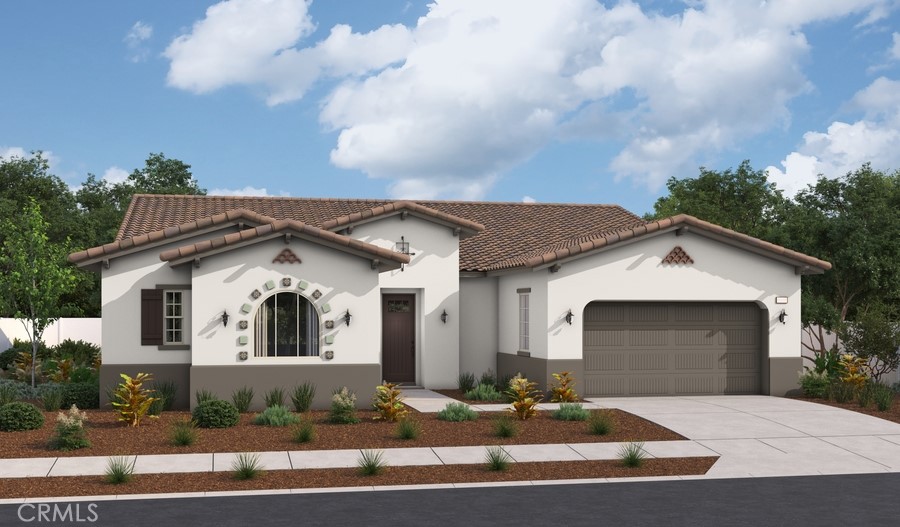 4663 Granville Street