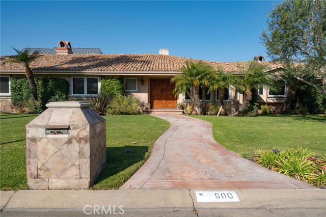 Image 2 for 600 Cliff Dr, Newport Beach, CA 92663