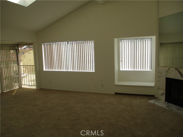 Detail Gallery Image 48 of 51 For 16771 Moody, Huntington Beach,  CA 92649 - – Beds | – Baths