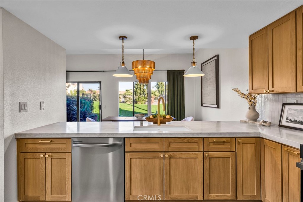 MLS #PW25257805 image #8