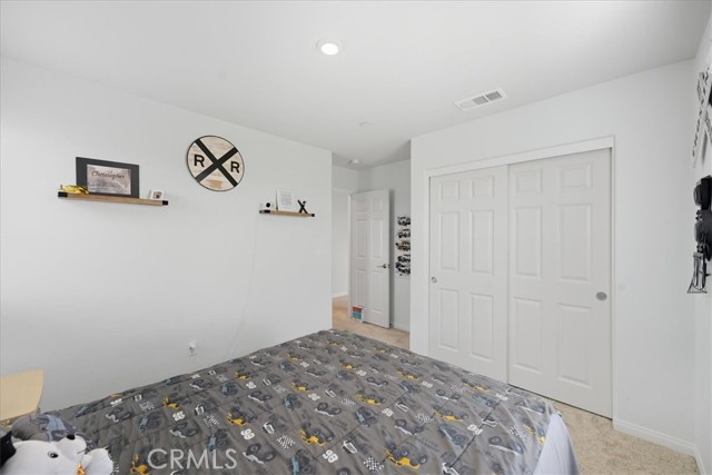 Detail Gallery Image 26 of 41 For 26960 Red Dr, Menifee,  CA 92585 - 3 Beds | 2/1 Baths