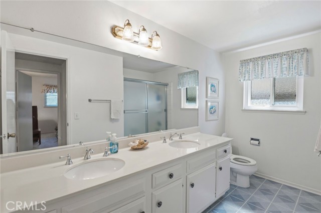 Detail Gallery Image 17 of 40 For 21851 Ute Way, Lake Forest,  CA 92630 - 3 Beds | 2/1 Baths