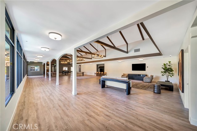 Detail Gallery Image 43 of 52 For 27361 Sierra Hwy #109,  Canyon Country,  CA 91351 - 2 Beds | 2 Baths