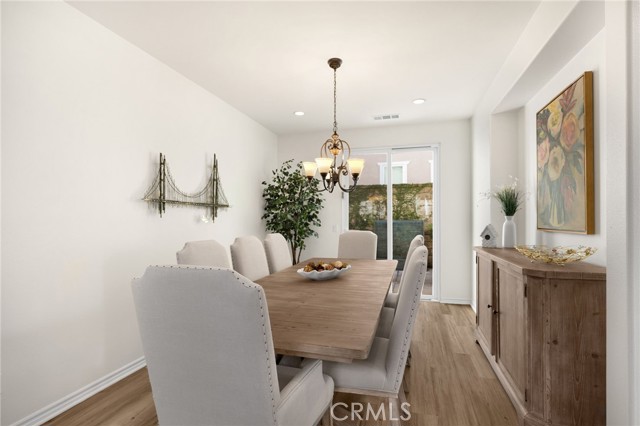 Image 17 of 74 For 18118 Joel Brattain Drive