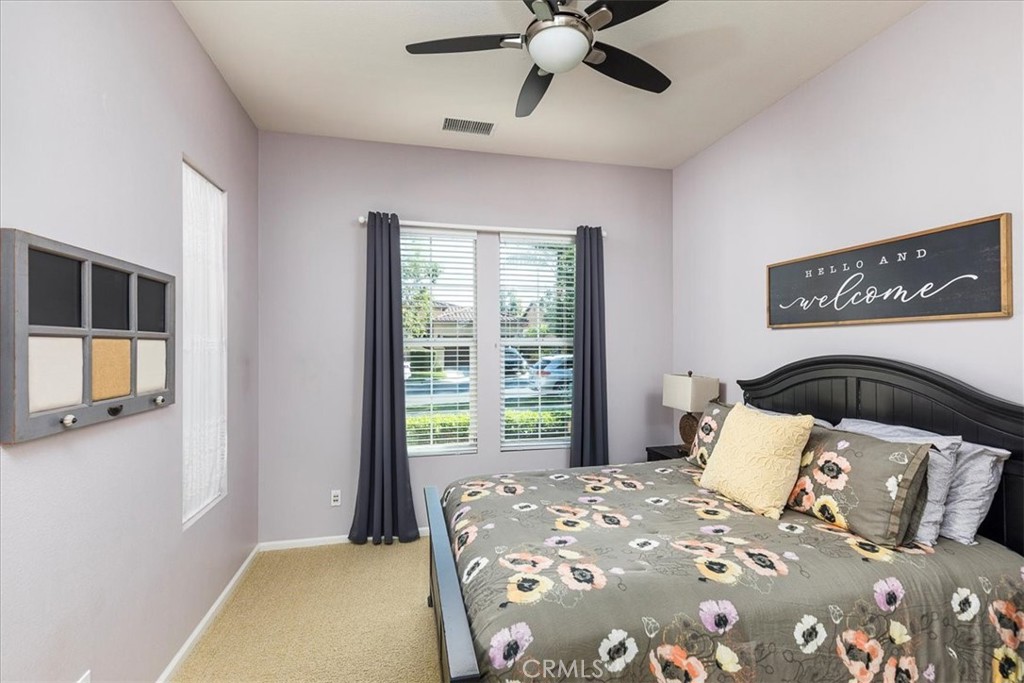 MLS #SW25253798 image #23