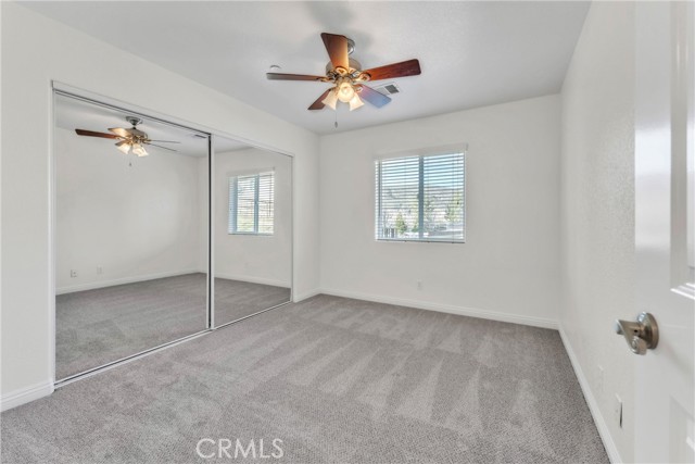 Detail Gallery Image 13 of 29 For 17819 Elizabeth Lake, Lake Hughes,  CA 93532 - 3 Beds | 2 Baths