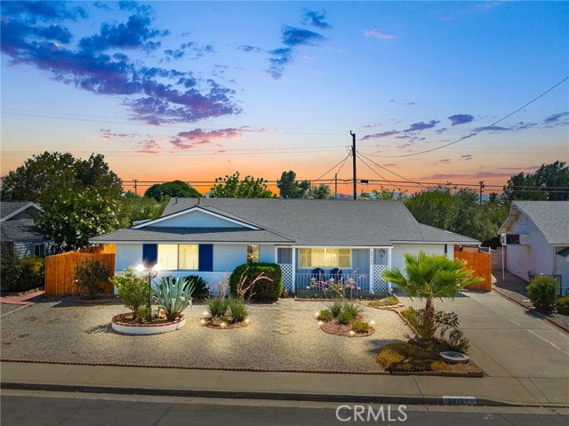 Front Image Thumbnail for CRSW26112670