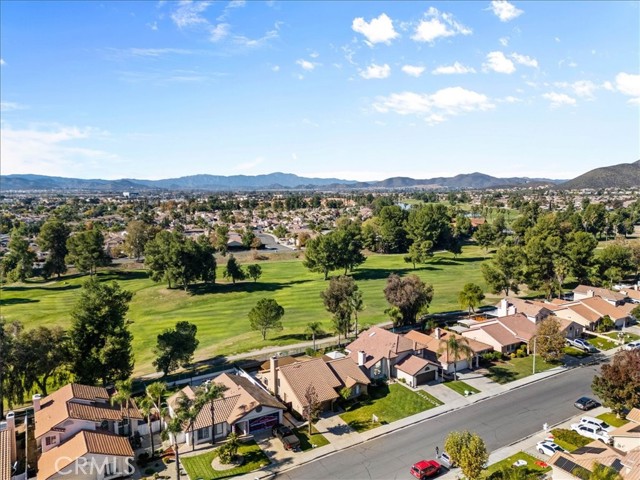 Detail Gallery Image 36 of 41 For 29915 Camino Cristal, Menifee,  CA 92584 - 3 Beds | 2 Baths