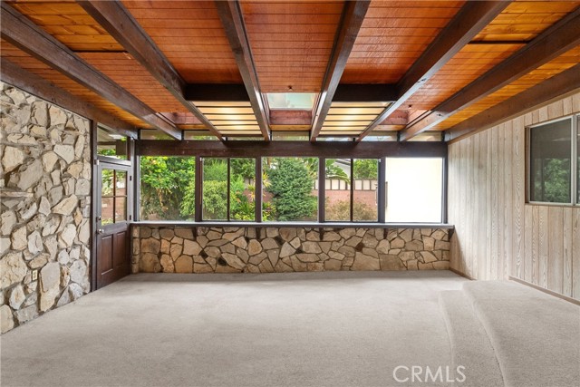 12319 Aneta Street, Culver City CA: https://media.crmls.org/medias/fe1cd5ef-c304-41ba-82e7-51e7ddb63704.jpg
