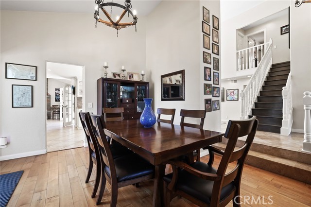 Detail Gallery Image 20 of 31 For 8482 Deepview Dr, Huntington Beach,  CA 92646 - 4 Beds | 3 Baths