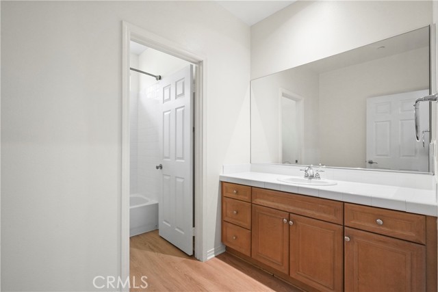 Detail Gallery Image 71 of 75 For 1291 Vintage Oak St, Simi Valley,  CA 93063 - 5 Beds | 4/1 Baths