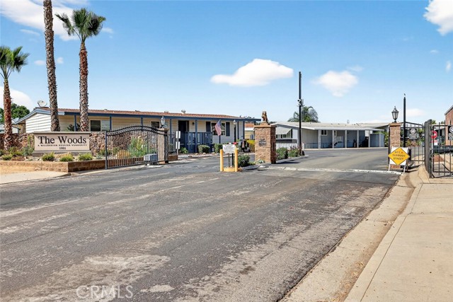 Detail Gallery Image 32 of 32 For 1001 Sylmar #128,  Clovis,  CA 93612 - 2 Beds | 2 Baths