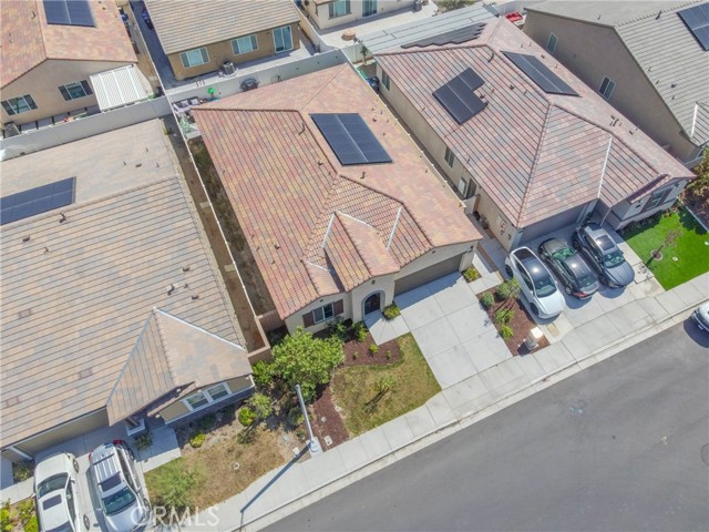 561 Yukon Rd, Rialto, CA 92377 photo 49