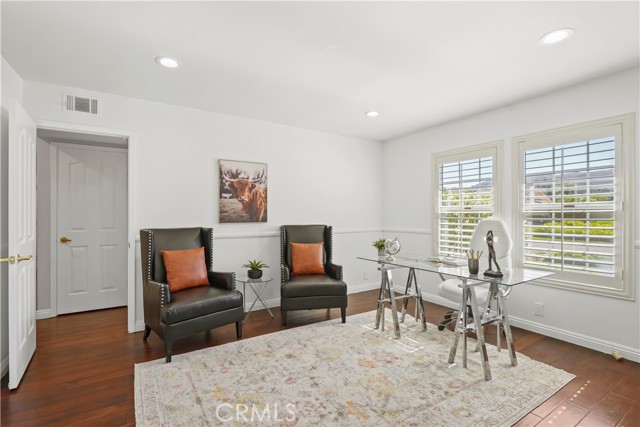 Detail Gallery Image 7 of 45 For 13049 Sunny Ln, Camarillo,  CA 93012 - 3 Beds | 3 Baths