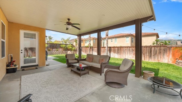 Detail Gallery Image 23 of 40 For 3991 Alpine Fir Ct, San Bernardino,  CA 92407 - 4 Beds | 3 Baths