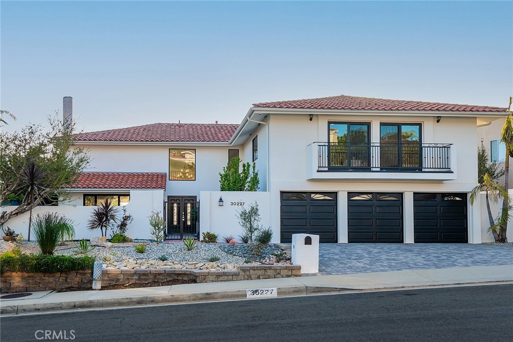 30227 Calle De Suenos, Rancho Palos Verdes, CA 90275