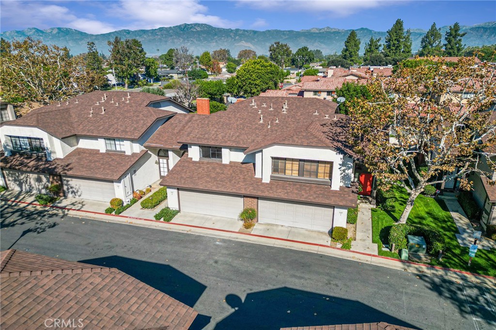 MLS #SR25252567 image #26