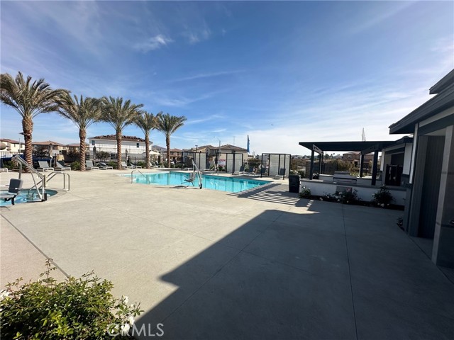 Detail Gallery Image 21 of 22 For 30460 Arroyo Springs St, Murrieta,  CA 92563 - 4 Beds | 3 Baths
