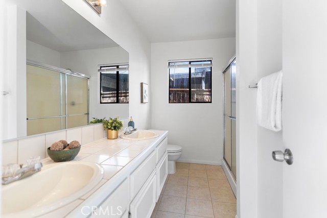 Detail Gallery Image 52 of 58 For 13621 Sandstone Dr, Victorville,  CA 92392 - 3 Beds | 2 Baths