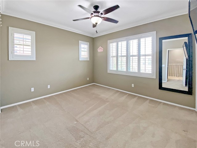 3318 Ridge Park Court, Long Beach CA: https://media.crmls.org/medias/fe1d2ae0-3520-4763-90d1-8d154719ab1c.jpg