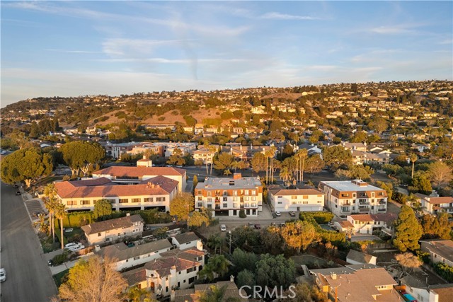 2337 Palos Verdes Drive, Palos Verdes Estates, California 90274, 3 Bedrooms Bedrooms, ,2 BathroomsBathrooms,Residential,For Sale,Palos Verdes,PV25019033