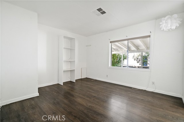 4556 Shasta Lane, Paso Robles CA: https://media.crmls.org/medias/fe1d5cea-16e9-4cbd-97b1-9d5fae277bc7.jpg