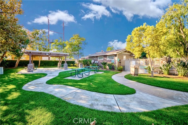 Image 3 for 6514 Pepperdine Dr, Buena Park, CA 90620