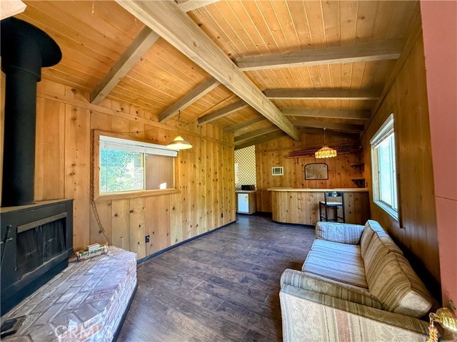 Detail Gallery Image 29 of 36 For 4792 Beaumont, La Mesa,  CA 91941 - 3 Beds | 3 Baths