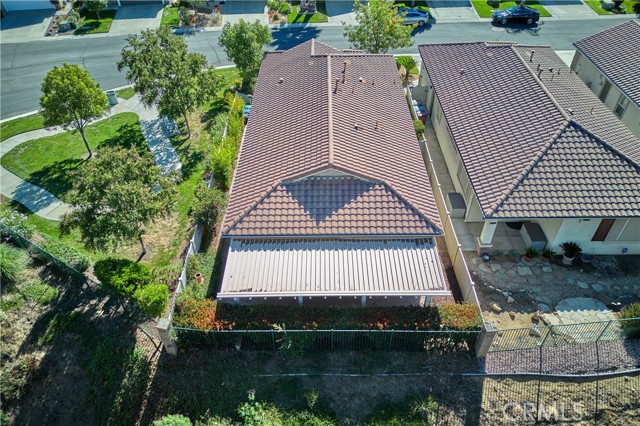 1779 Sarazen, Beaumont CA: https://media.crmls.org/medias/fe1dbfde-ec9a-44f2-b738-dbaaa6642fe7.jpg