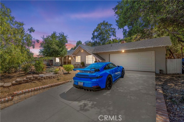 Detail Gallery Image 1 of 28 For 3036 Darlington Drive, Thousand Oaks,  CA 91362 - 3 Beds | 2 Baths