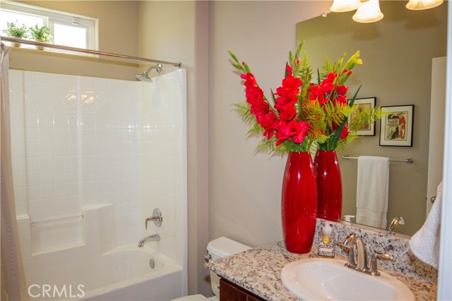 Detail Gallery Image 19 of 39 For 3552 Hampton Way, Clovis,  CA 93619 - 3 Beds | 2 Baths