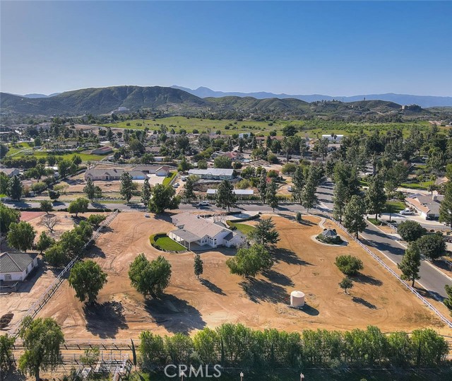 Detail Gallery Image 46 of 49 For 23140 Western Crest Dr, Lake Mathews,  CA 92570 - 4 Beds | 3/1 Baths