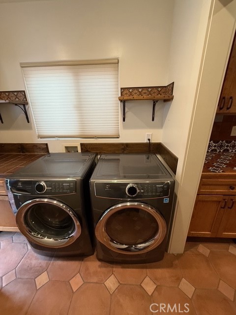 Detail Gallery Image 24 of 29 For 181 Corona, Long Beach,  CA 90803 - 1 Beds | 1 Baths