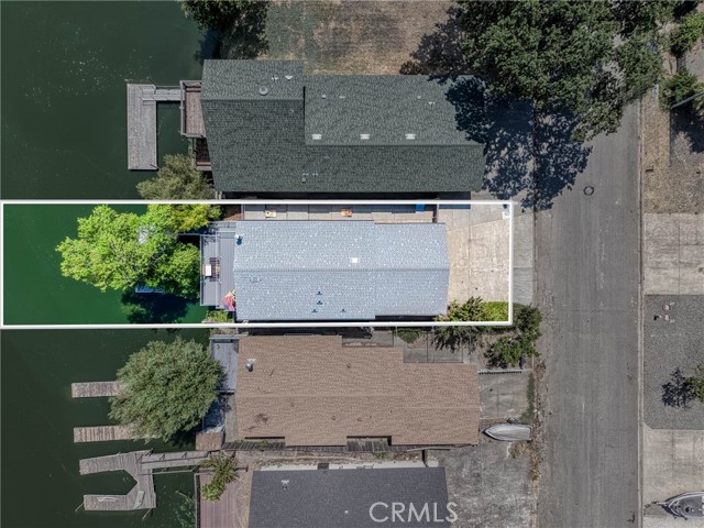 Detail Gallery Image 55 of 55 For 13370 Venus Village, Clearlake Oaks,  CA 95423 - 3 Beds | 1/1 Baths