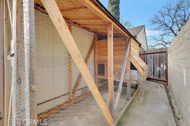 Detail Gallery Image 55 of 63 For 2135 Greely Dr, Marysville,  CA 95901 - 3 Beds | 2/1 Baths