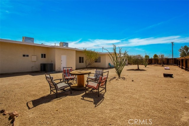 Detail Gallery Image 29 of 48 For 4435 Bullion Ave, Twentynine Palms,  CA 92277 - 4 Beds | 2/2 Baths