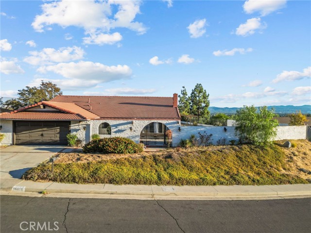 19166 Germain Street, Porter Ranch CA: https://media.crmls.org/medias/fe1e1a3a-a26e-4dcb-8e0f-7b99ff094492.jpg