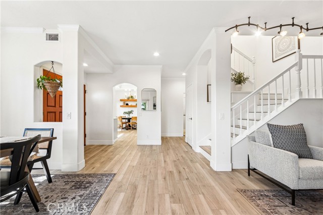 Detail Gallery Image 17 of 48 For 2 Barcelona, Aliso Viejo,  CA 92656 - 2 Beds | 2/1 Baths