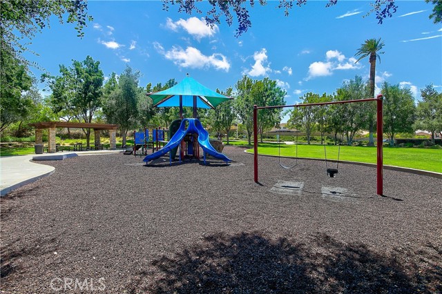 Detail Gallery Image 59 of 60 For 13033 Ridge Route Road, Riverside,  CA 92503 - 5 Beds | 4/1 Baths