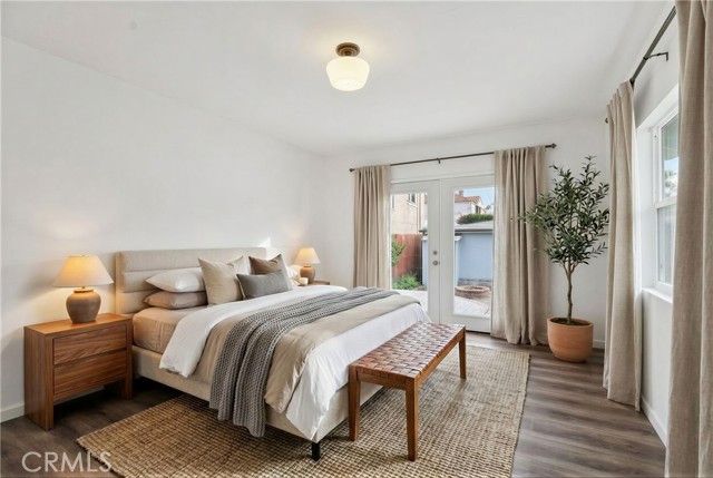 Detail Gallery Image 11 of 38 For 202 Mira Mar, Long Beach,  CA 90803 - 4 Beds | 4 Baths