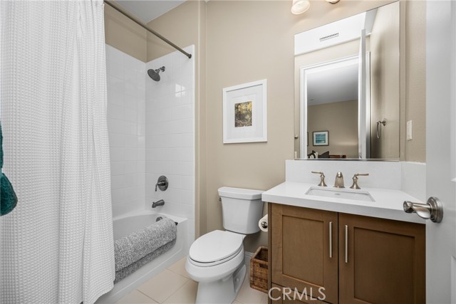 Image 37 of 69 For 33 Sorrel  