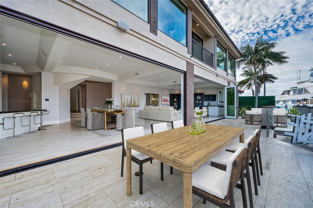 Fe1e52ba Eeda 4bb5 B4ed 3a9d33d793b9